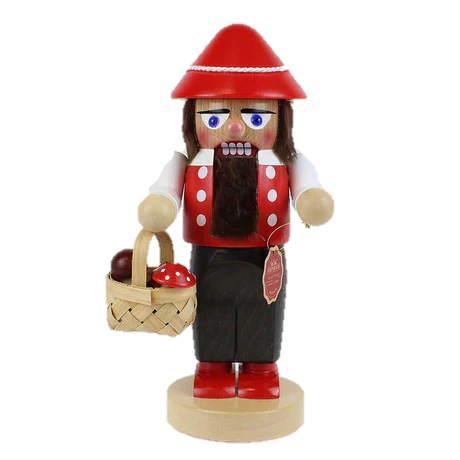 S1359 – Holland Clock Company