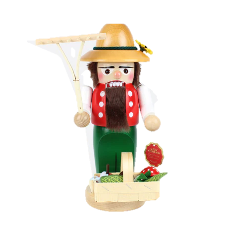 S1373 – Holland Clock Company