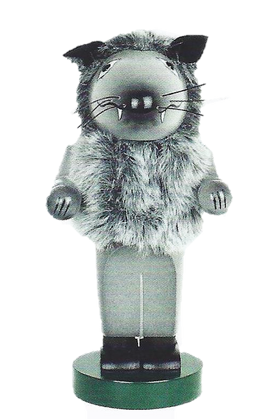 Model_S1396_grande.png?v=