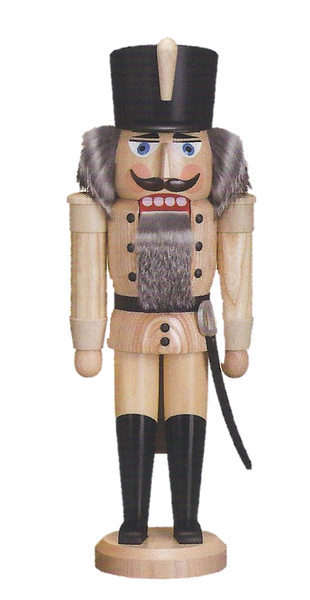 Model_11202-8_grande.png?v=