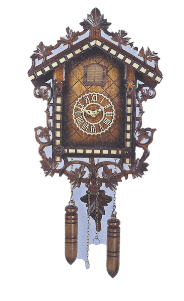 ジェフ ハミルトン・ヘッケル 楽天市場】ジェフハミルトン（メンズファッション）の通販