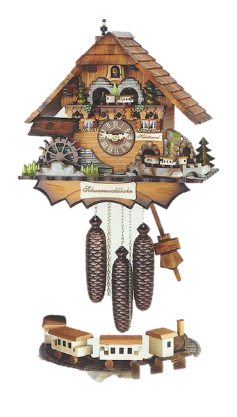 Model_671-8_grande.png?v=