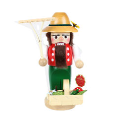 Model_S1373_medium.png?v=