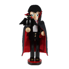 SN17-BN-2006 – Holland Clock Company