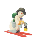 4582