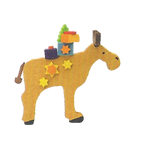 4583