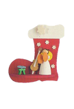 4650