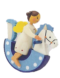 4730