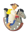 4730