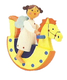 4730