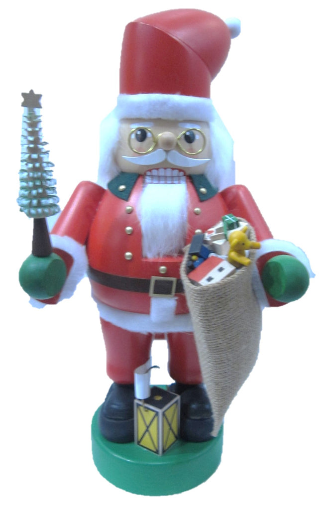 12713 Holland Clock Company