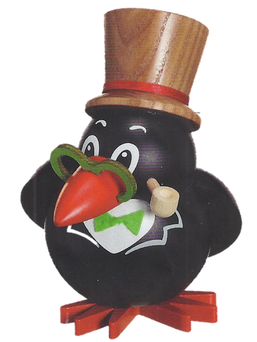19134